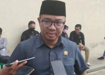 Dewan Apresiasi Kebijakan Retribusi Izin Pertambangan di Kaltim