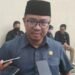 Dewan Apresiasi Kebijakan Retribusi Izin Pertambangan di Kaltim