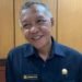 Pastikan Suplai Listrik untuk Desa di Kaltim Sudah Terpenuhi