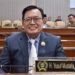 Dewan Klaim Masyarakat Kaltim kecewa dengan HGU PT Budi Duta Agromakmur