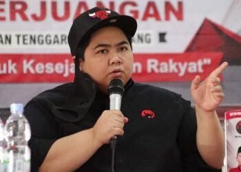 Dukung Sikap Pj Gubernur Kaltim Percepat Serapan Anggaran