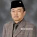 KJ Minta Pembangunan Jembatan Sei Nibung Kutai Timur Prioritas