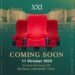 Bioskop XXI di Bontang City Mall Launching Hari Ini, 4 Film Bakal Diputar