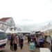 Pemkot Usulkan Pelaksanaan Bontang City Expo selama Lima Hari