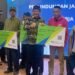 Pemkot Bontang Daftarkan 34.782 Pekerja Rentan jadi Peserta BPJS Ketenagakerjaan