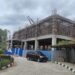 Pembangunan Depo Arsip di Bontang Masuk Prioritas 2024