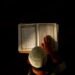 Rasulullah SAW Biasa Baca Tiga Ayat Ini sebelum Tidur