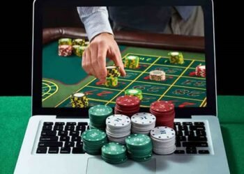 Selebgram Samarinda jadi Tersangka Promosi Judi Online