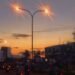 Harga Material Naik, Proyek Penerangan Jalan di Samarinda Dikurangi Rp146 Miliar Disiapkan, Jalan-Jalan di Kaltim Bakal Lebih Terang di 2025 3 Ribu Titik LPJU bakal Dibangun di Kukar Tahun Ini