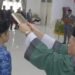 89 Pegawai Pemkot Bontang Dimutasi, Desember bakal Ada Mutasi Lagi