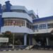 Pembayaran Gaji Karyawan Kembali Dicicil, DPRD Bontang Jadwalkan Pemanggilan PT LBB Pekan Depan