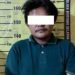 Pengedar Sabu 42,11 Gram Divonis Delapan Tahun Penjara