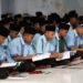 Dapat Banyak Dukungan, Dewan Kebut Raperda Pesantren Kaltim