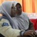 60 Pemuda di Bontang Dilatih Kecakapan Hidup