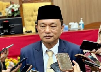 Perusahaan Tambang di Kaltim Diminta Optimalkan CSR Kesehatan