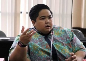 DPRD Kaltim Soroti Pemprov soal Serapan Anggaran Rendah
