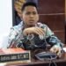 Tuntaskan Proyek Jalan dan Jembatan Jalur Berau-Kutai Timur!