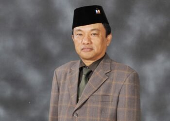 Jelang Pemilu 2024, DPRD Kaltim Dukung Kesiapan Logistik
