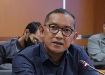 Potensi PAD Alur Sungai Mahakam Perlu Ditindaklanjuti