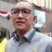 Komisi II DPRD Kaltim Minta Pemprov Prioritaskan Perkebunan Rakyat