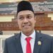 Komisi II DPRD Kaltim Ajak Pelaku UMKM Memanfaatkan e-Katalog