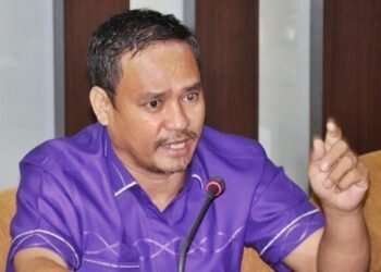 Respon DPRD Kaltim Beri Respon Terkait Regulasi Royalti Sektor Pertambangan Pemegang IUPK