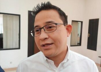 DPRD Kaltim: Pengelolaan Sumber Daya Alam Belum Optimal