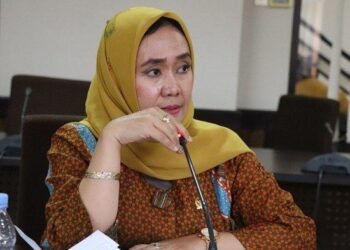DPRD Kaltim Soroti Aset Mangkrak Puskib Balikpapan