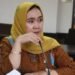 DPRD Kaltim Soroti Aset Mangkrak Puskib Balikpapan