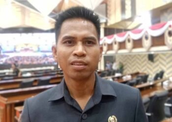 Evaluasi Kelayakan Pembangunan di Kalimantan Timur