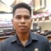 Evaluasi Kelayakan Pembangunan di Kalimantan Timur