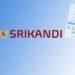 Dispora Kaltim Benahi Arsip dengan Aplikasi Srikandi