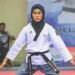 Maksimal di Babak Kualifikasi, Kaltim Loloskan 15 Atlet Taekwondo ke PON 2024