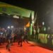 Bontang Internasional Ultra Trail 2023 Sukses Digelar, Jadi Ajang Sport and Tourism