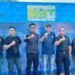 Borneo Mix Trail Bisa jadi Sport Tourism