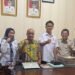 DBON Kaltim Sasar Mahakam Ulu demi Cetak Atlet Berprestasi