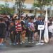 DBON Kaltim Sukses Gelar Kejurprov Usia Muda