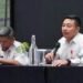 DPMPTSP Kaltim Gelar Rapat Pembahasan IPRO, Singgung Pengembangan Ekowisata