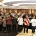 DPMPTSP Kaltim Sosialisasikan Pemberian Fasilitas Kemudahan Berusaha