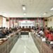 DPRD Kaltim Mediasi Kelompok Tani yang Berkonflik dengan Berau Coal