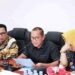 DPRD Kaltim: Semoga Pabrik Semen Berikan Dampak Positif