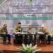 DPRD Kaltim Terima Banyak Masukan, Pansus Pondok Pesantren Gelar Uji Publik