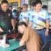 Kejurnas Menembak Diharapkan jadi Agenda Tahunan
