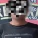 Gara-Gara Putus Cinta, Pria di Samarinda Aniaya dan Bakar Motor Mantan Kekasih