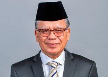 Komisi IV DPRD Kaltim Dorong Pemprov Kembangkan Sekolah Inklusi
