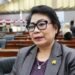 Duh, 1.500 Km Jalan Provinsi di Kaltim Masih Rusak