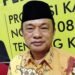 Kaharudin Jafar Soroti Serapan Anggaran Sektor Pendidikan Kaltim Hanya 79,05 Persen