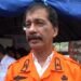Kaltim Termasuk Lima Provinsi dengan Risiko Banjir dan Longsor Tertinggi 13 Potensi Bencana di Kaltim Waspada ISPA Akibat Asap Karhutla!