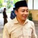 Dorong Inovasi dalam Sistem Penanaman Modal