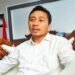 Kutai Timur Kontributor Terbesar, Realisasi Investasi PMA di Kaltim Tembus Rp4,98 Triliun